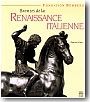 Bronzes de la Renaissance italienne